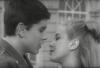 Gianni_Morandi_e_Laura_Efrikian_in_una_scena_del_film_n_ginocchio_da_te